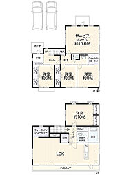 三木市志染町青山5丁目10-19