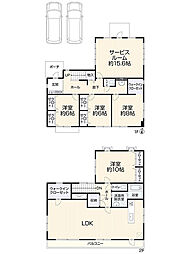 三木市志染町青山5丁目10-19