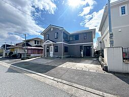 三木市志染町青山5丁目10-19