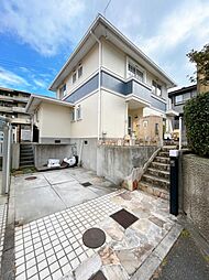 神戸市西区伊川谷町潤和　戸建て