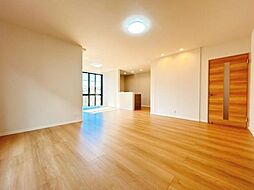 神戸市北区藤原台南町4丁目17-7