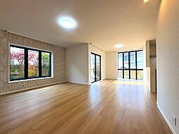 神戸市北区藤原台南町4丁目17-7