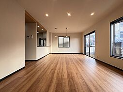 明石市松が丘3丁目24-10