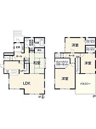神戸市北区上津台2丁目17-26