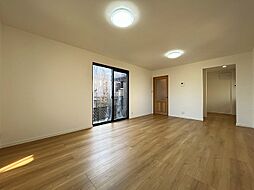 神戸市北区大原1丁目6-9