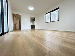 神戸市北区大原1丁目6番9