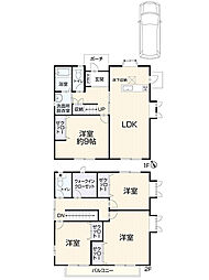神戸市須磨区北落合5丁目21-17