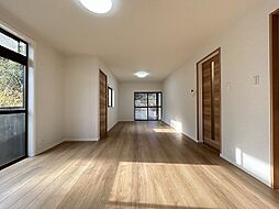 神戸市垂水区千鳥が丘1丁目9-24