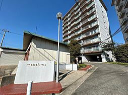 藤和明石公園ハイタウンPART2