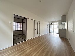 神戸市西区長畑町6-9