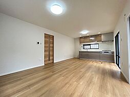 明石市二見町西二見784-68