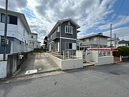 三木市志染町青山5丁目25番18