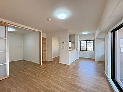 須磨妙法寺アーバンコンフォート 411