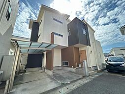 神戸市垂水区山手8丁目1-14-4