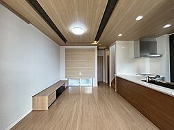 神戸市垂水区山手8丁目1-14-4