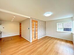 神戸市須磨区東白川台2丁目18-3