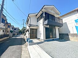 神戸市北区泉台7丁目　戸建て