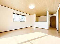 神戸市北区北五葉5丁目 戸建て