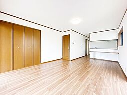 神戸市北区北五葉5丁目 戸建て