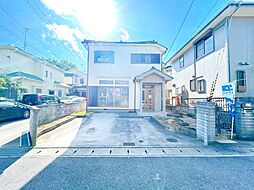 神戸市西区伊川谷町潤和 戸建て