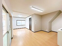 神戸市西区伊川谷町有瀬　戸建て