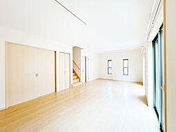 神戸市西区秋葉台1丁目　戸建て