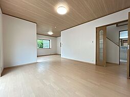 神戸市北区桂木1丁目 戸建て