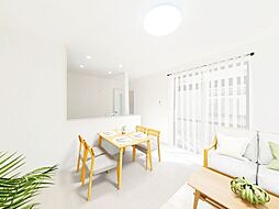 神戸市西区天が岡 戸建て