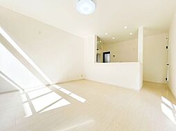 神戸市西区天が岡　戸建て