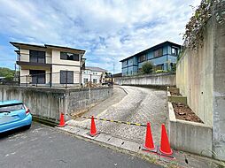 神戸市北区藤原台南町5丁目 戸建て