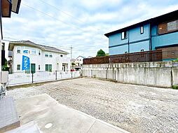 神戸市北区藤原台南町5丁目　戸建て