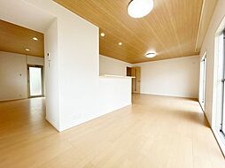 神戸市垂水区桃山台3丁目　戸建て