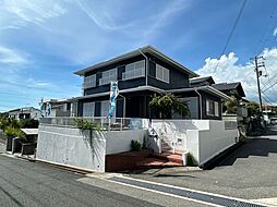 神戸市垂水区桃山台3丁目 戸建て