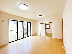 神戸市西区水谷1丁目 戸建て