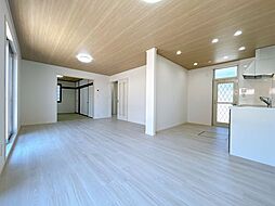 神戸市須磨区友が丘9丁目 戸建て