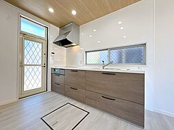 神戸市須磨区友が丘9丁目　戸建て
