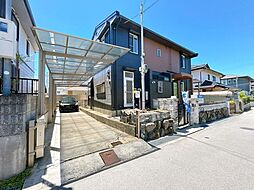 神戸市須磨区友が丘9丁目　戸建て