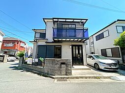 神戸市西区玉津町今津234-7