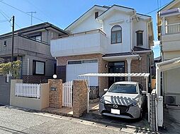 神戸市西区宮下1丁目16-24