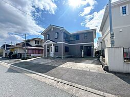 三木市志染町青山5丁目10-19