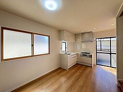 明石市田町2丁目3-8