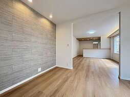 神戸市西区樫野台4丁目4-11