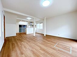 神戸市長田区片山町1丁目10-2