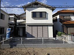 明石市魚住町清水 戸建て