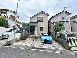 神戸市北区甲栄台5丁目7-12