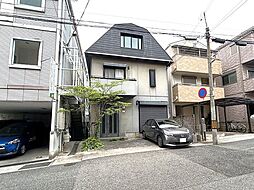 神戸市長田区庄山町2丁目1-4