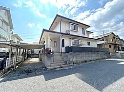 神戸市北区西山1丁目20-15