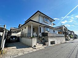 神戸市北区西山1丁目20-15