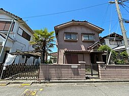 明石市大久保町八木　戸建て