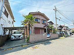 明石市大久保町八木　戸建て